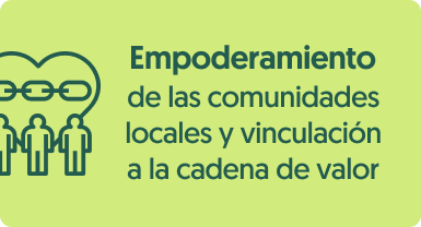 Beneficio 1